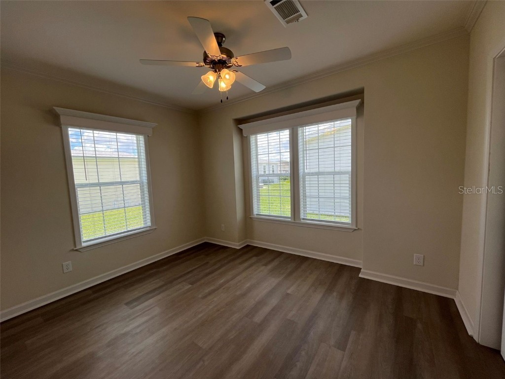 12116 SW County Road 769 #75 Lake Suzy FL 34269 C7511152 image12