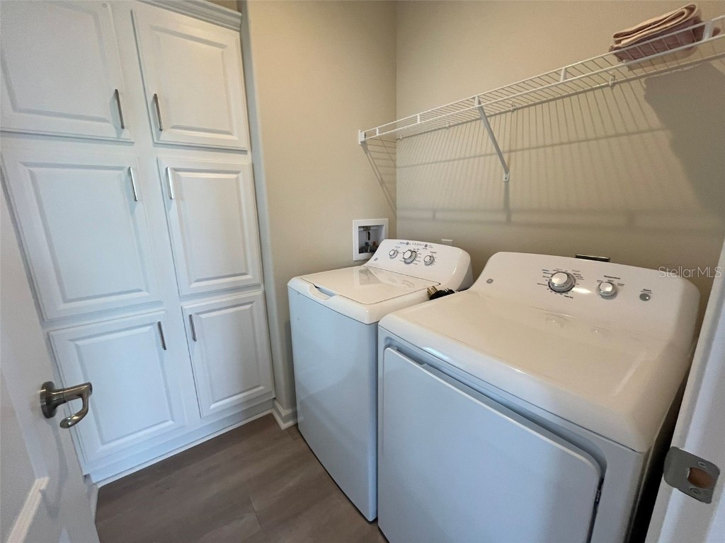 12116 SW County Road 769 #75 Lake Suzy FL 34269 C7511152 image14