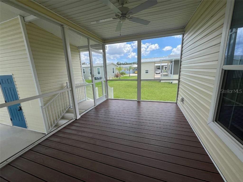 12116 SW County Road 769 #75 Lake Suzy FL 34269 C7511152 image15