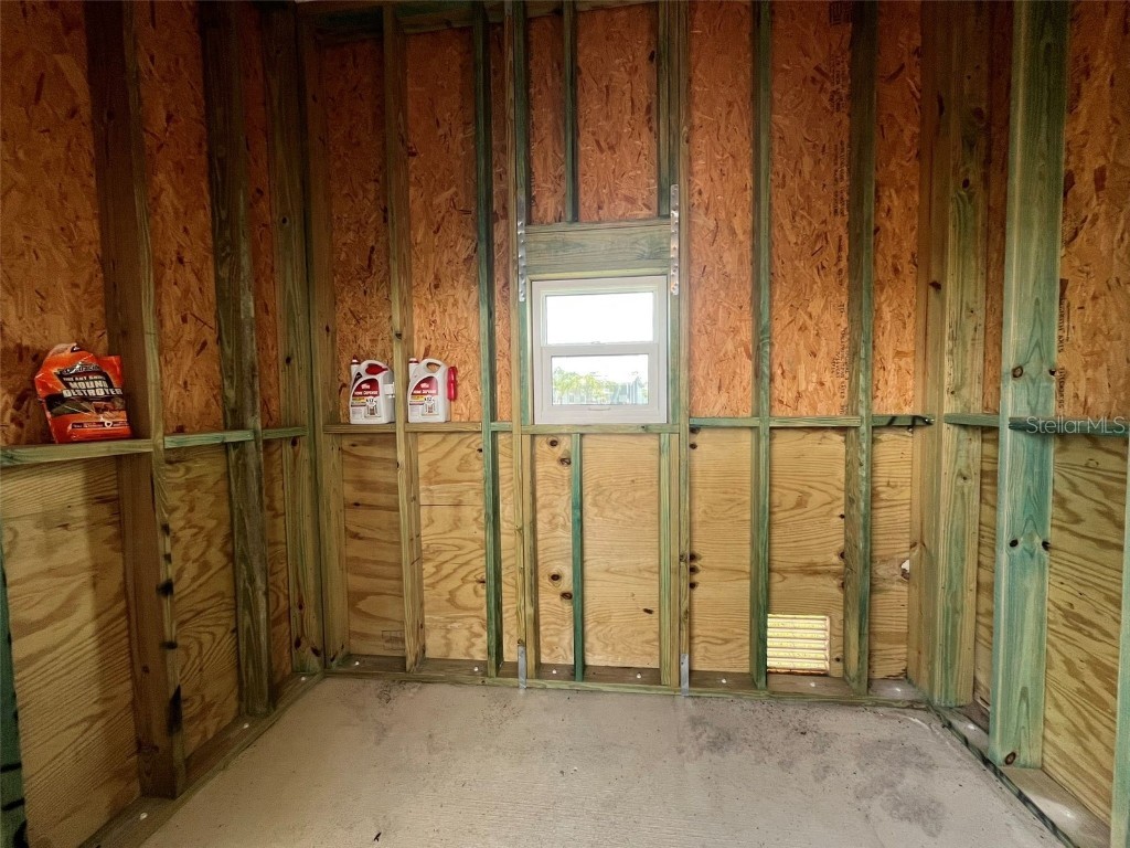 12116 SW County Road 769 #75 Lake Suzy FL 34269 C7511152 image16