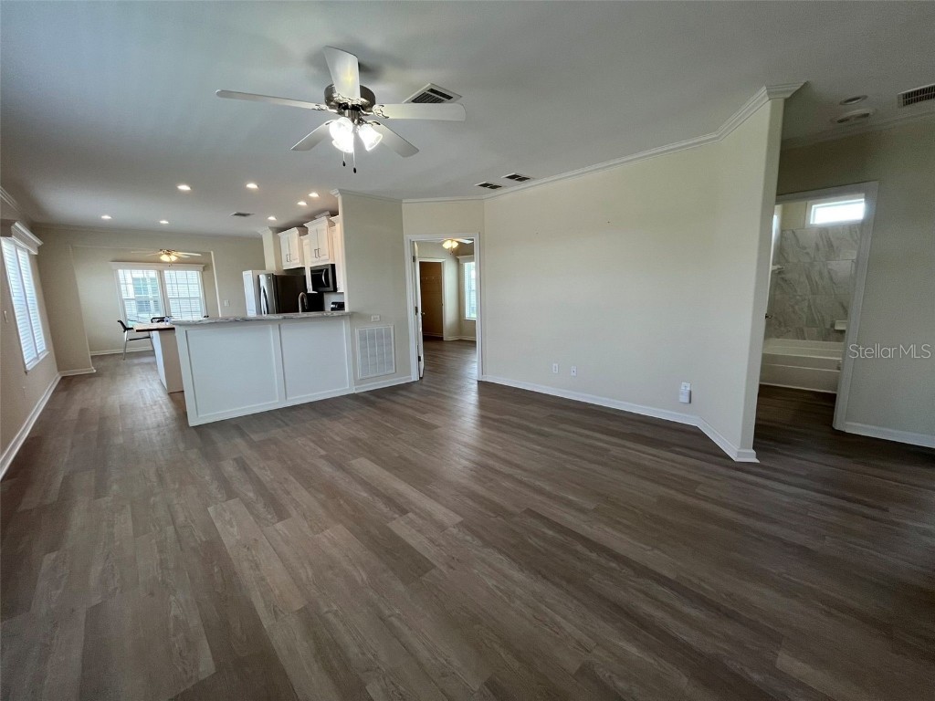 12116 SW County Road 769 #75 Lake Suzy FL 34269 C7511152 image2