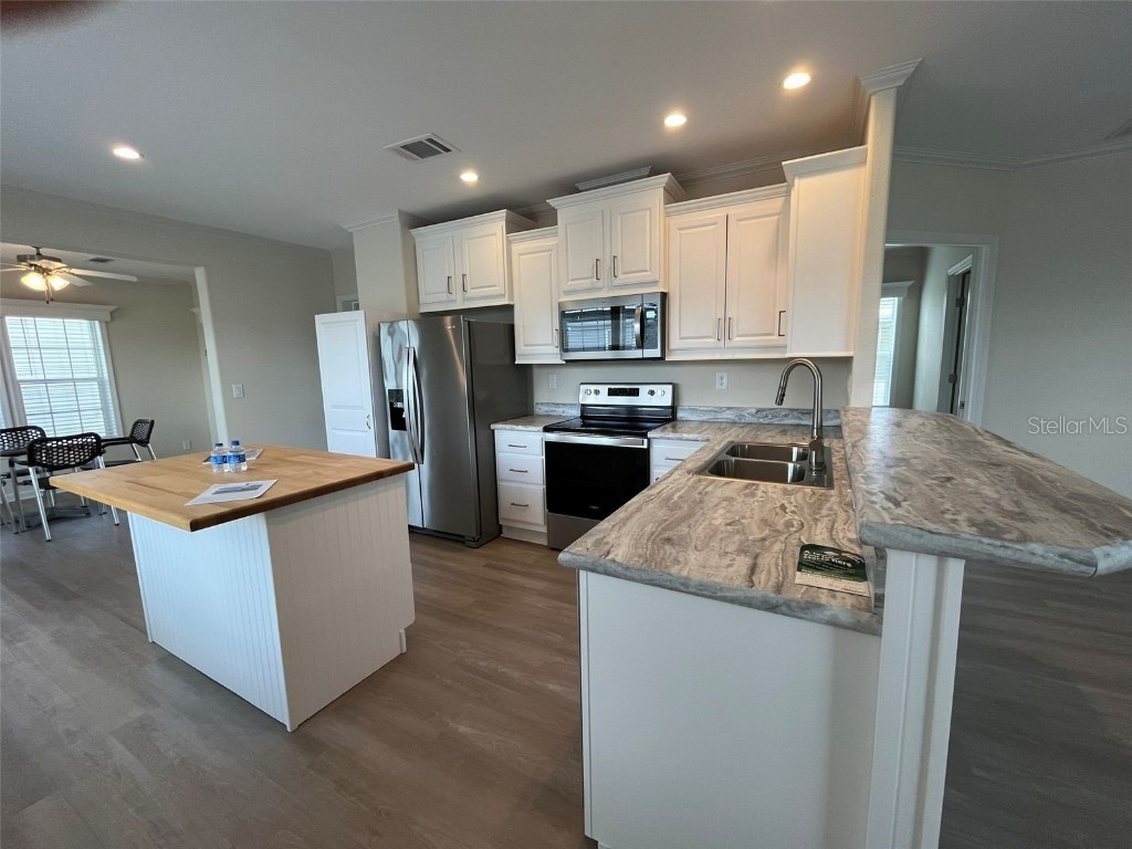 12116 SW County Road 769 #75 Lake Suzy FL 34269 C7511152 image4