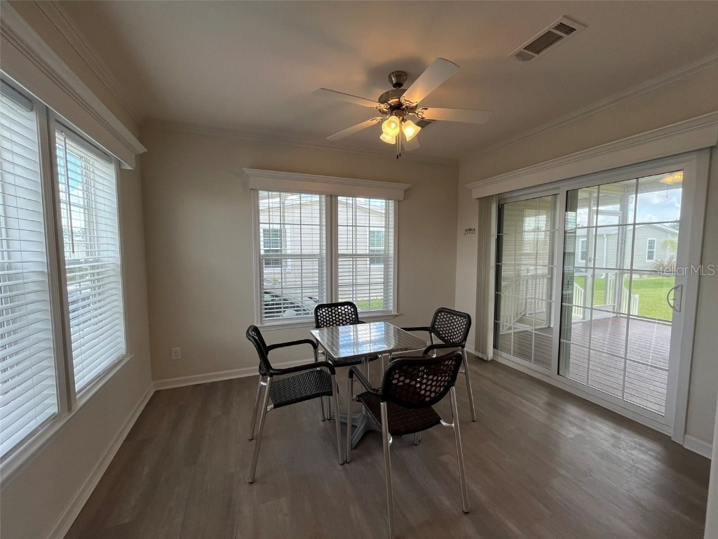 12116 SW County Road 769 #75 Lake Suzy FL 34269 C7511152 image7