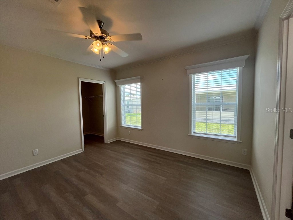 12116 SW County Road 769 #75 Lake Suzy FL 34269 C7511152 image8