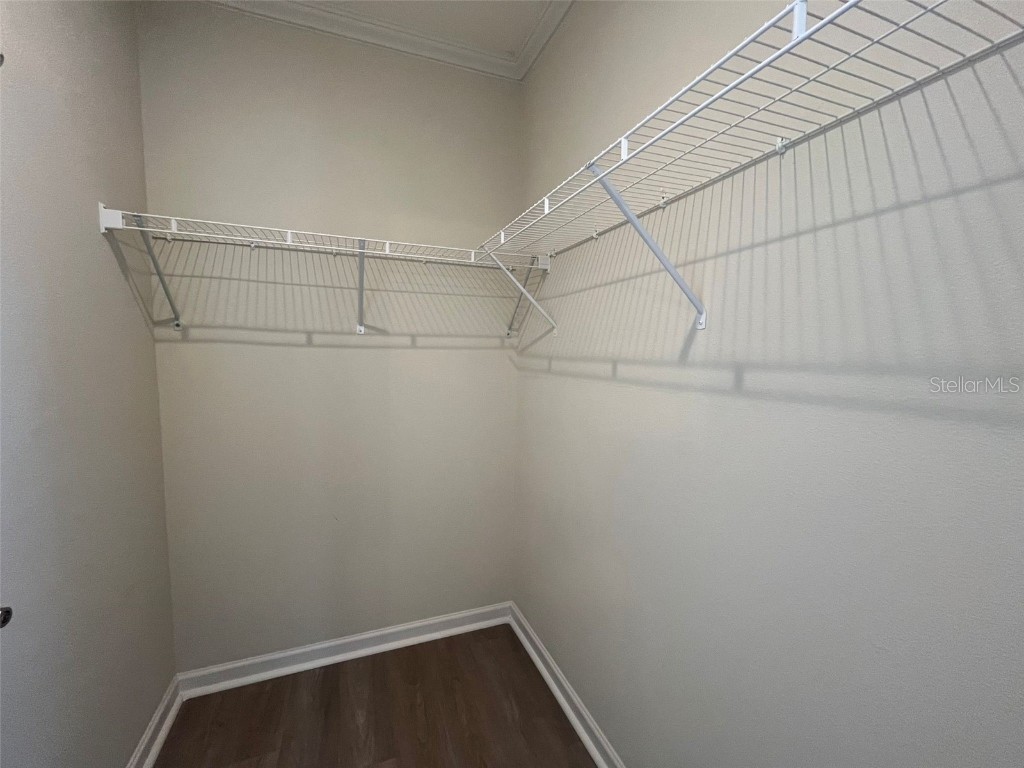 12116 SW County Road 769 #75 Lake Suzy FL 34269 C7511152 image9