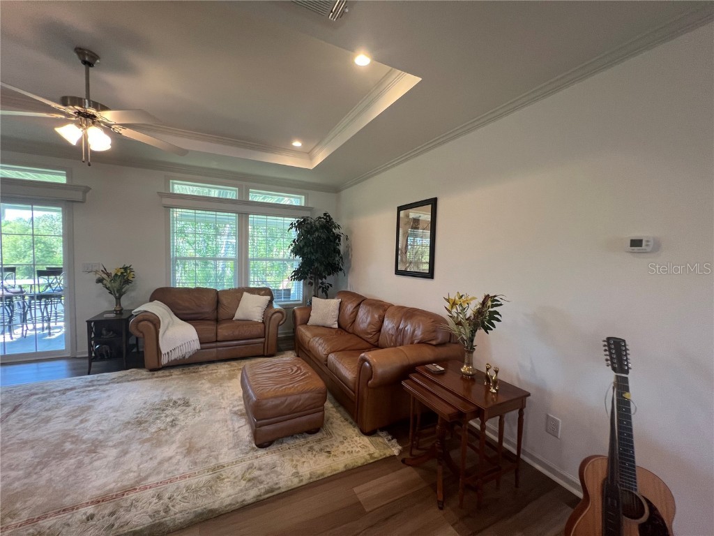 12116 SW CR 769 SW County Road 769 #219 Lake Suzy FL 34269 C7508733 image10