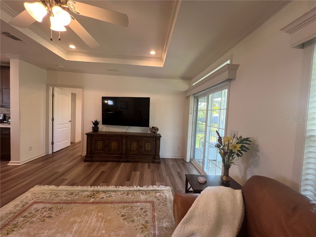 12116 SW CR 769 SW County Road 769 #219 Lake Suzy FL 34269 C7508733 image11