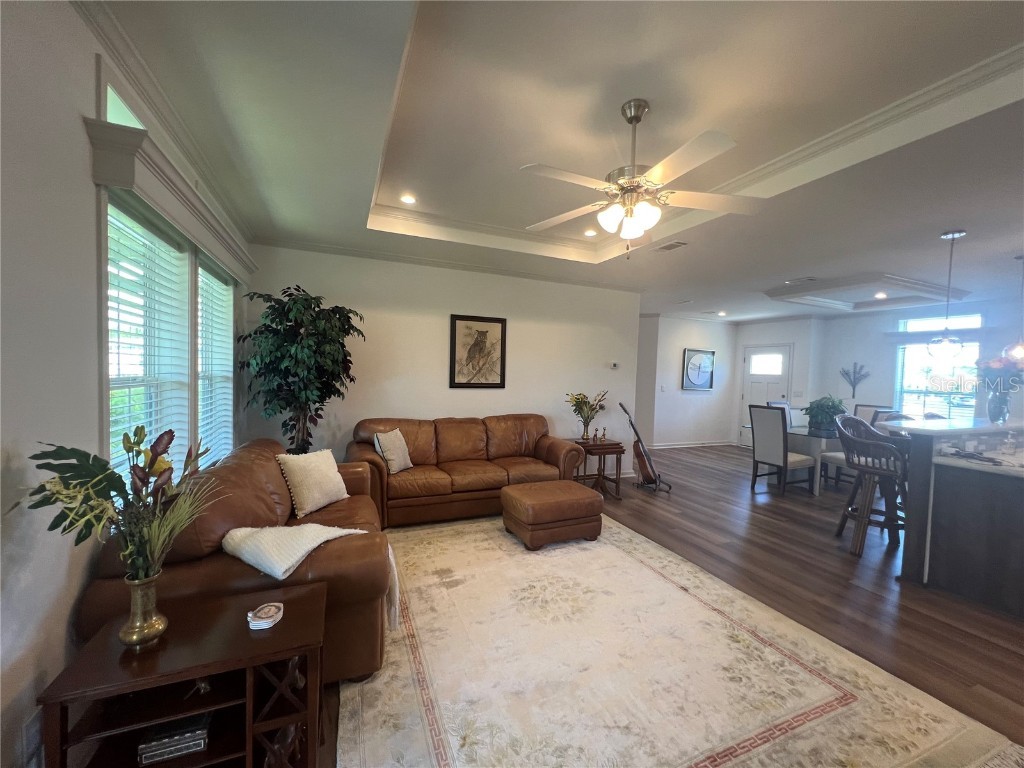 12116 SW CR 769 SW County Road 769 #219 Lake Suzy FL 34269 C7508733 image12