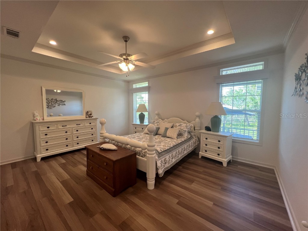 12116 SW CR 769 SW County Road 769 #219 Lake Suzy FL 34269 C7508733 image13