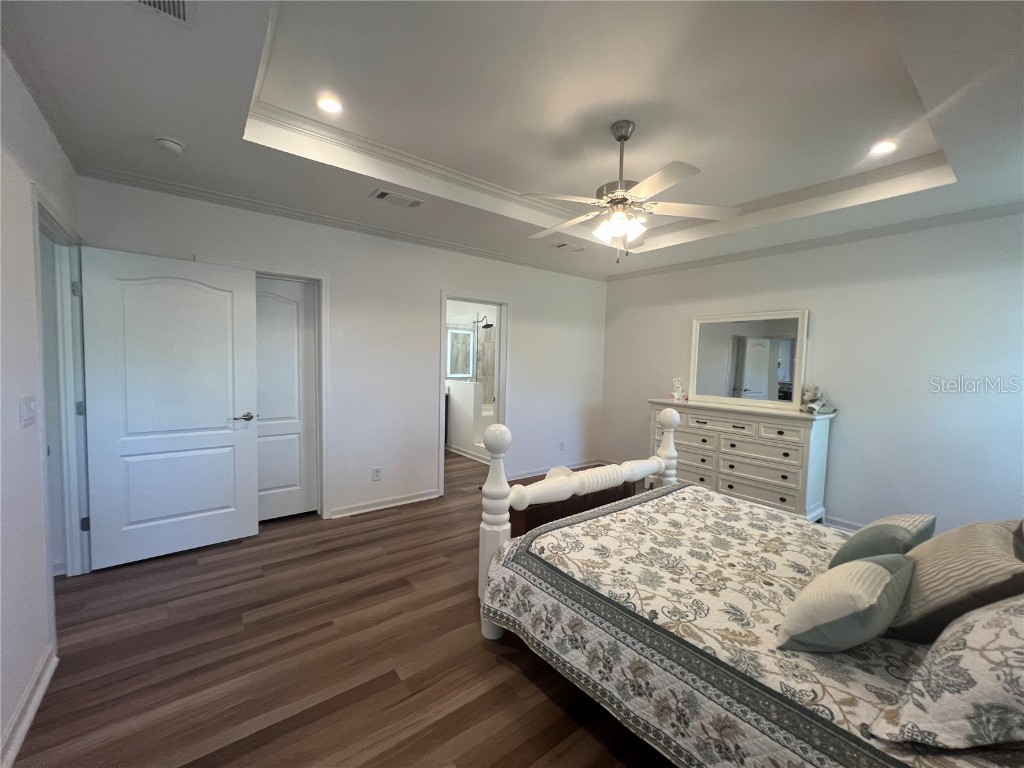 12116 SW CR 769 SW County Road 769 #219 Lake Suzy FL 34269 C7508733 image14