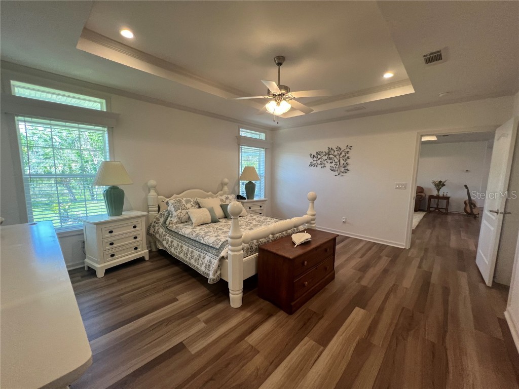 12116 SW CR 769 SW County Road 769 #219 Lake Suzy FL 34269 C7508733 image16