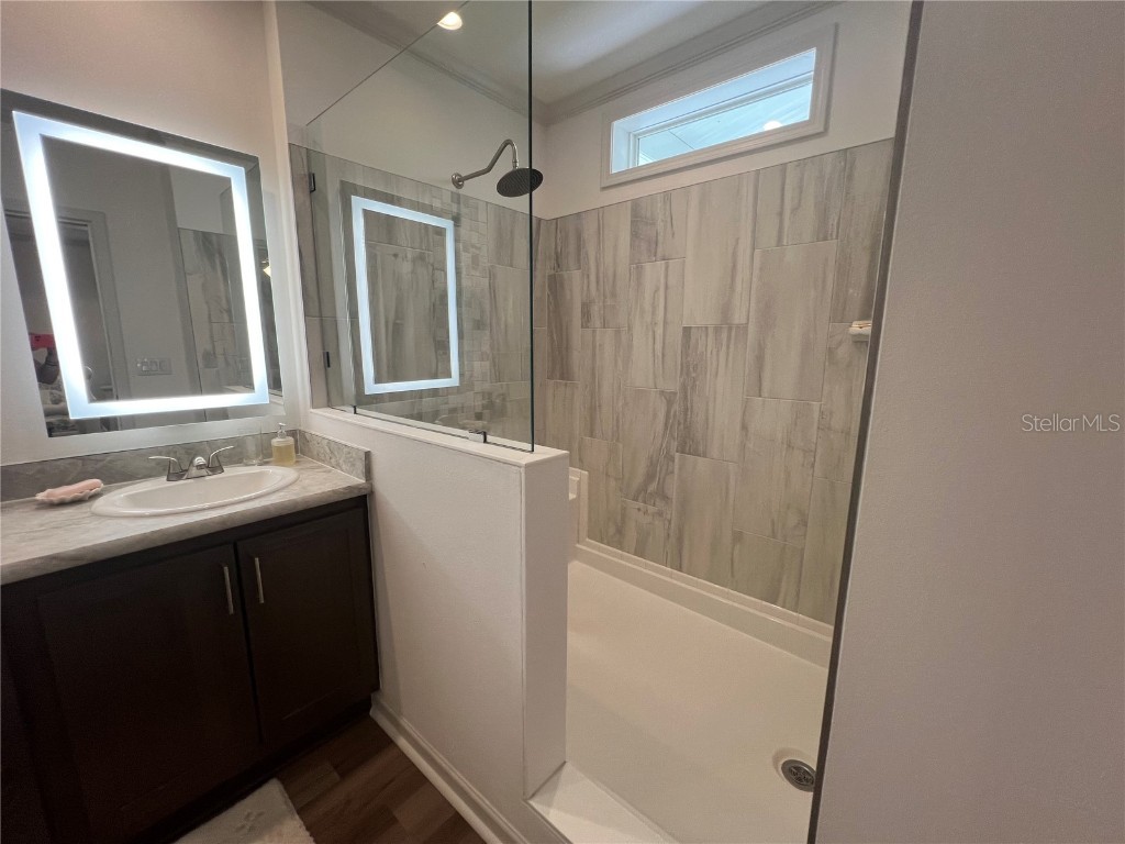 12116 SW CR 769 SW County Road 769 #219 Lake Suzy FL 34269 C7508733 image17