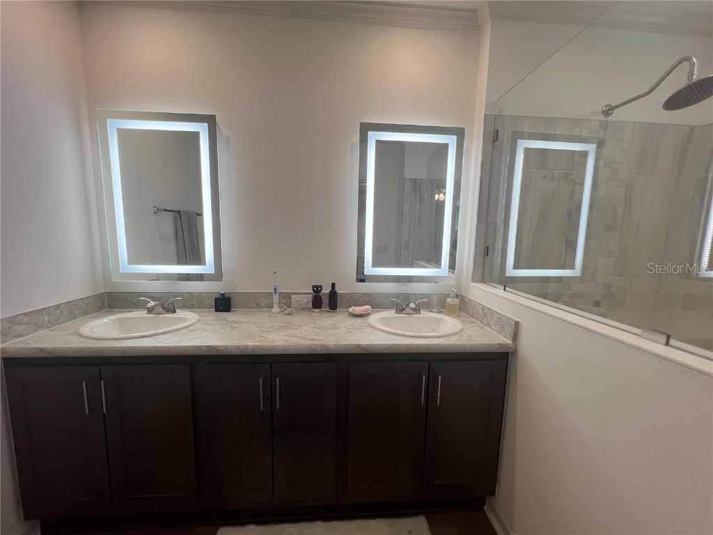 12116 SW CR 769 SW County Road 769 #219 Lake Suzy FL 34269 C7508733 image19