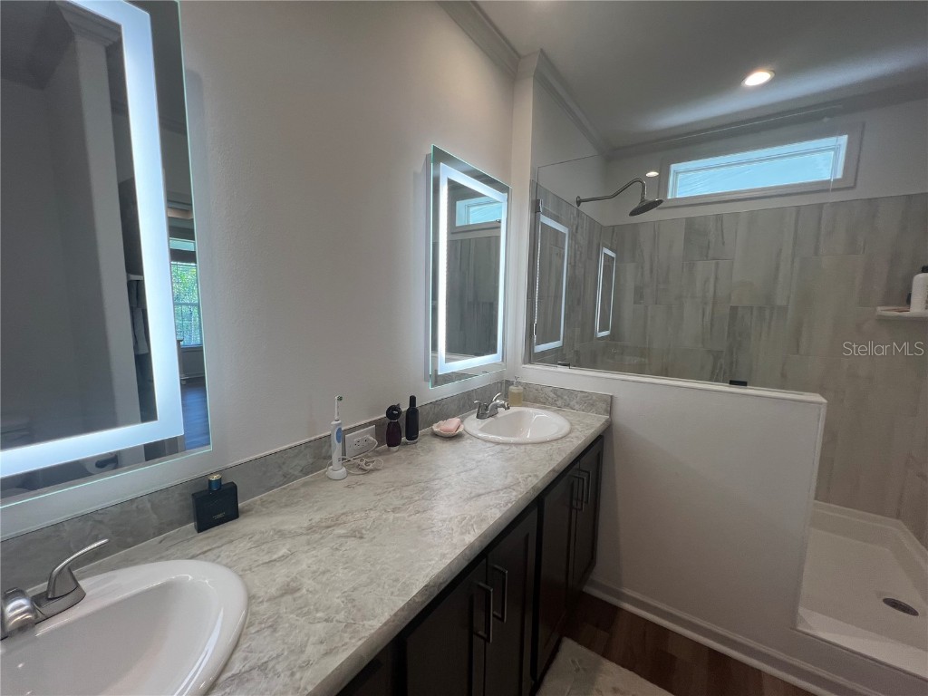 12116 SW CR 769 SW County Road 769 #219 Lake Suzy FL 34269 C7508733 image20