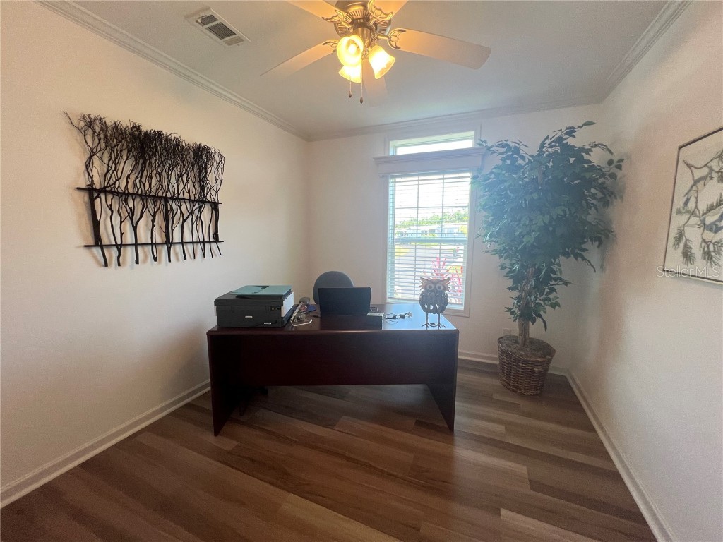 12116 SW CR 769 SW County Road 769 #219 Lake Suzy FL 34269 C7508733 image21