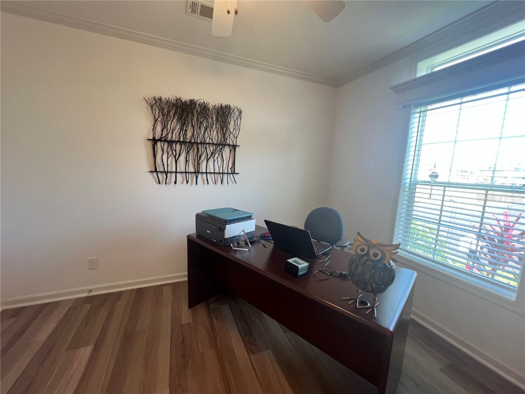 12116 SW CR 769 SW County Road 769 #219 Lake Suzy FL 34269 C7508733 image22