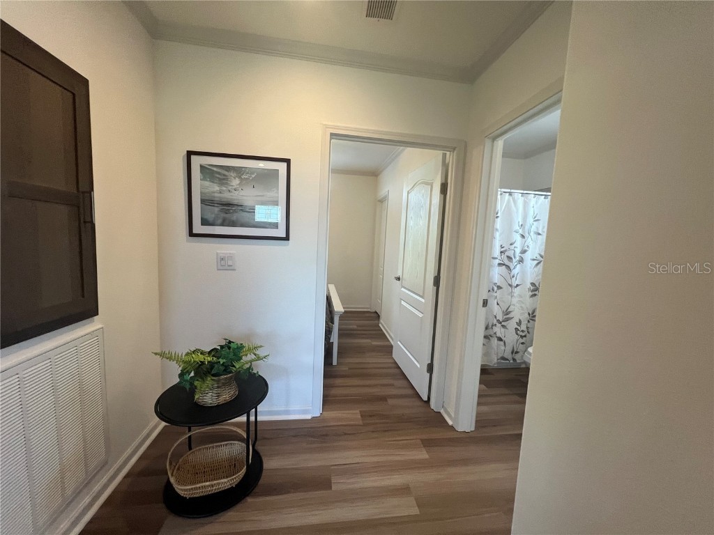 12116 SW CR 769 SW County Road 769 #219 Lake Suzy FL 34269 C7508733 image23