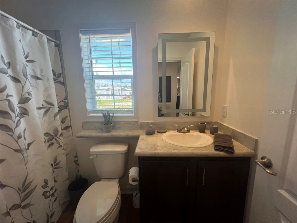 12116 SW CR 769 SW County Road 769 #219 Lake Suzy FL 34269 C7508733 image24