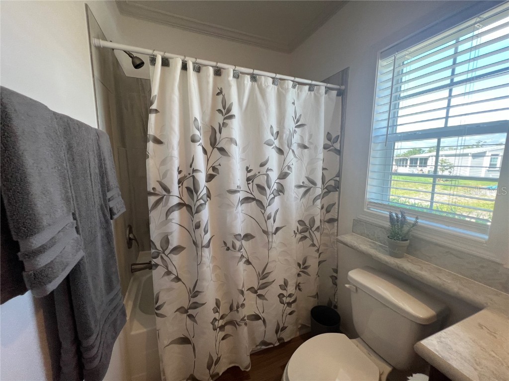 12116 SW CR 769 SW County Road 769 #219 Lake Suzy FL 34269 C7508733 image25