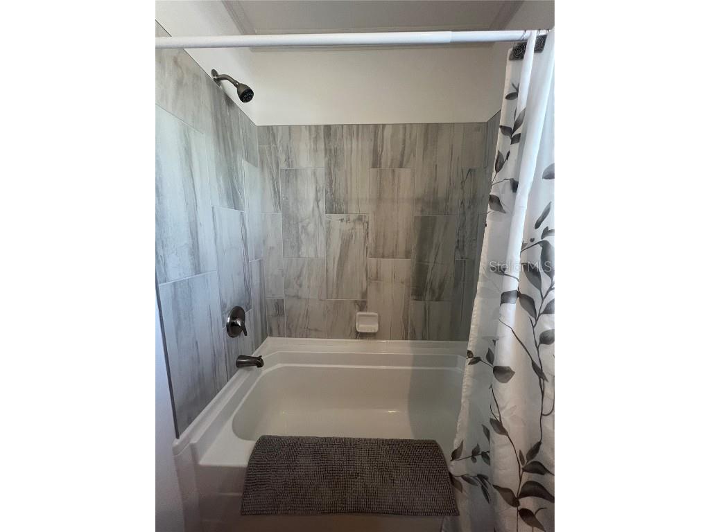 12116 SW CR 769 SW County Road 769 #219 Lake Suzy FL 34269 C7508733 image26