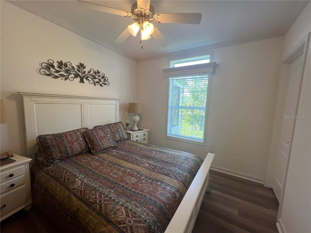 12116 SW CR 769 SW County Road 769 #219 Lake Suzy FL 34269 C7508733 image27