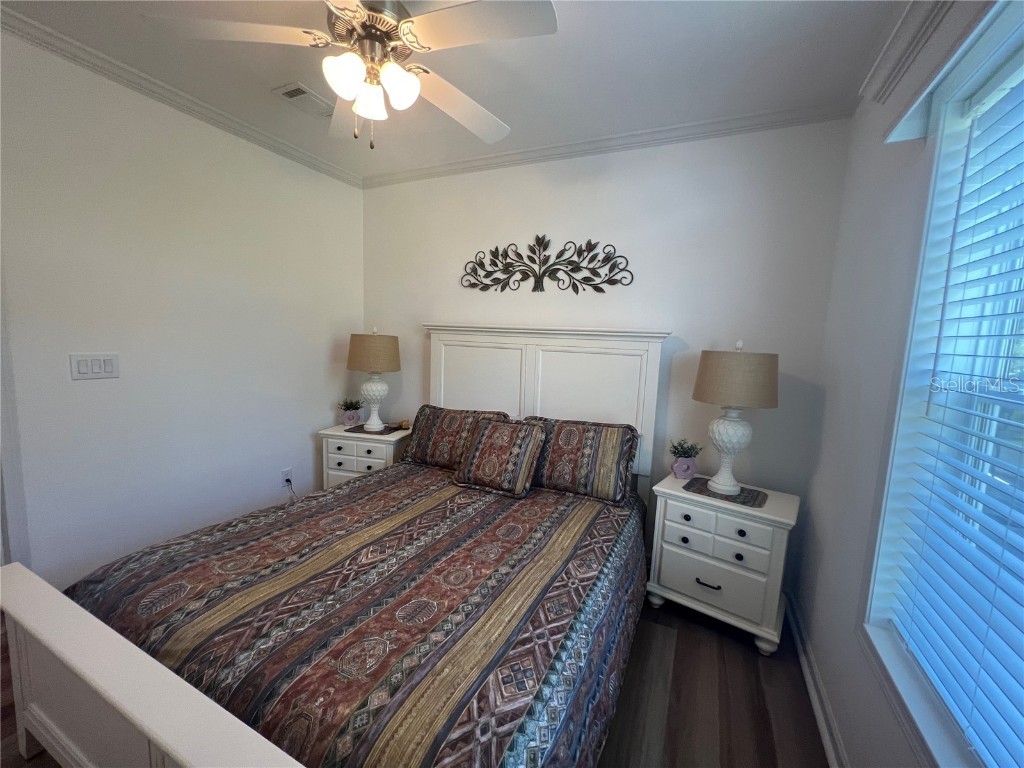 12116 SW CR 769 SW County Road 769 #219 Lake Suzy FL 34269 C7508733 image28