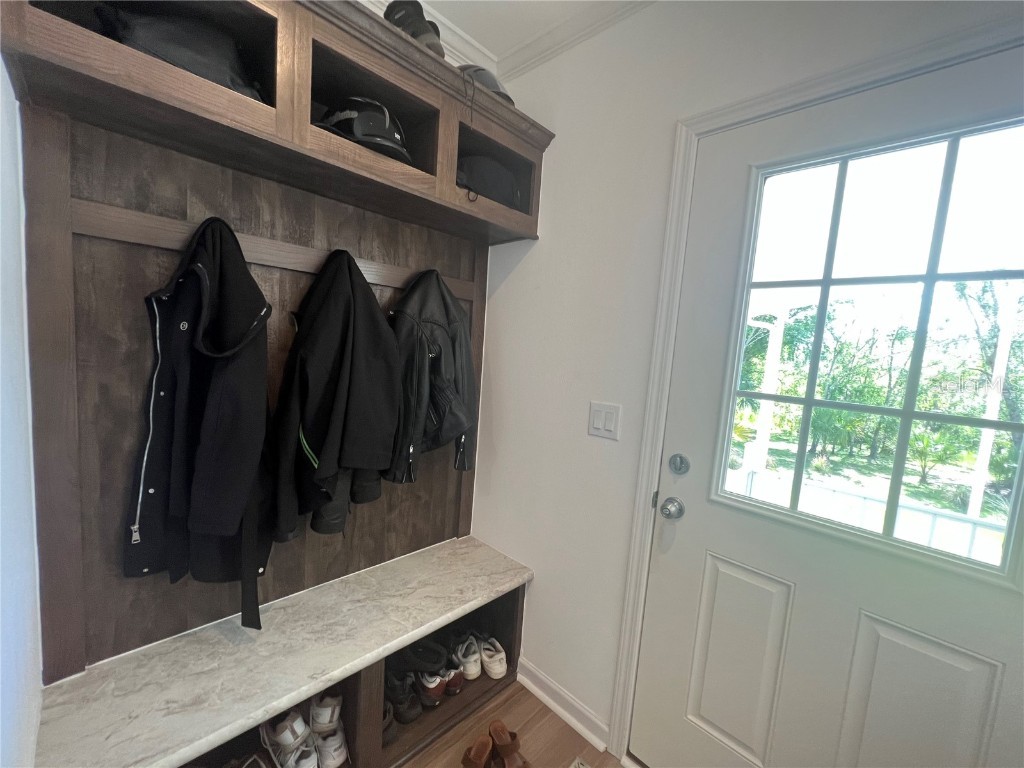 12116 SW CR 769 SW County Road 769 #219 Lake Suzy FL 34269 C7508733 image30