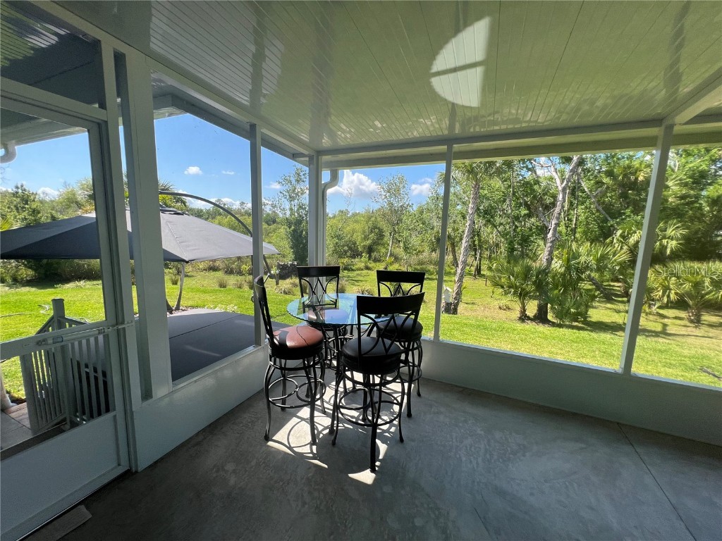 12116 SW CR 769 SW County Road 769 #219 Lake Suzy FL 34269 C7508733 image32