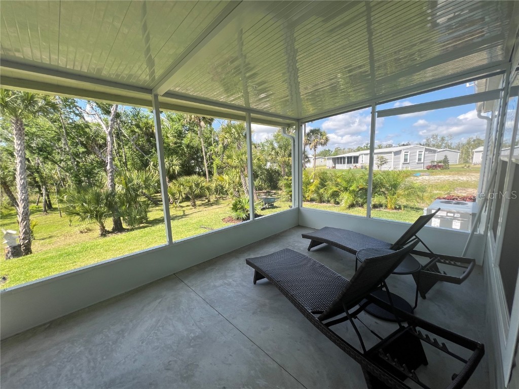 12116 SW CR 769 SW County Road 769 #219 Lake Suzy FL 34269 C7508733 image33