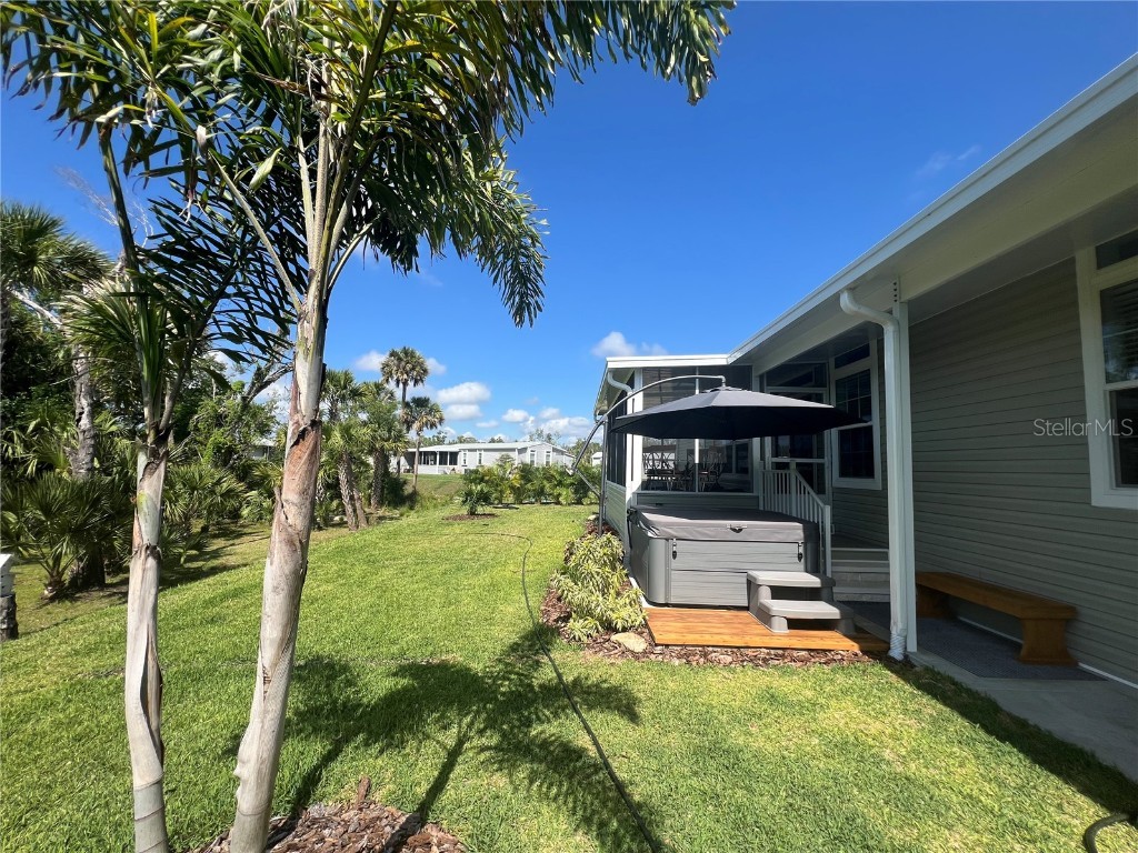 12116 SW CR 769 SW County Road 769 #219 Lake Suzy FL 34269 C7508733 image35