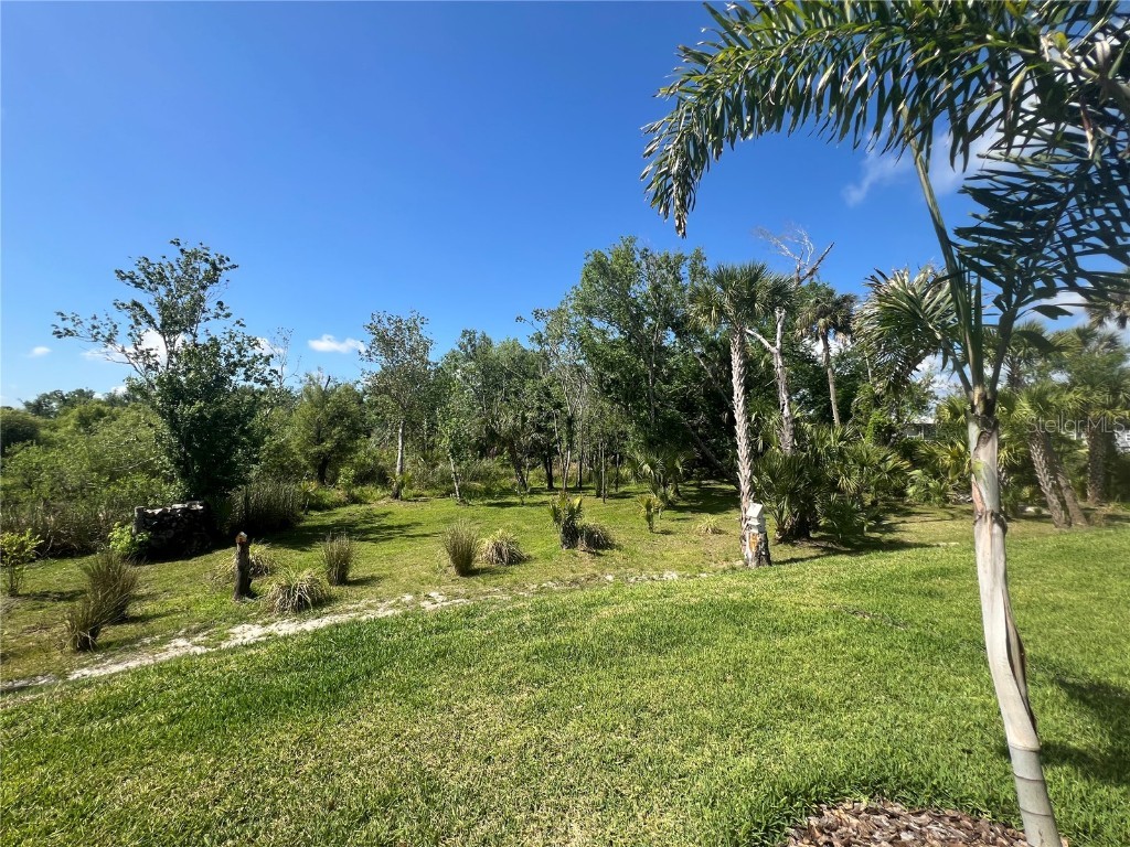 12116 SW CR 769 SW County Road 769 #219 Lake Suzy FL 34269 C7508733 image37