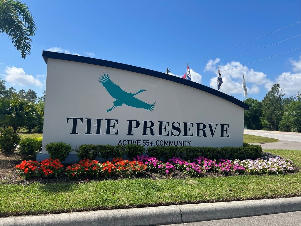 12116 SW CR 769 SW County Road 769 #219 Lake Suzy FL 34269 C7508733 image39