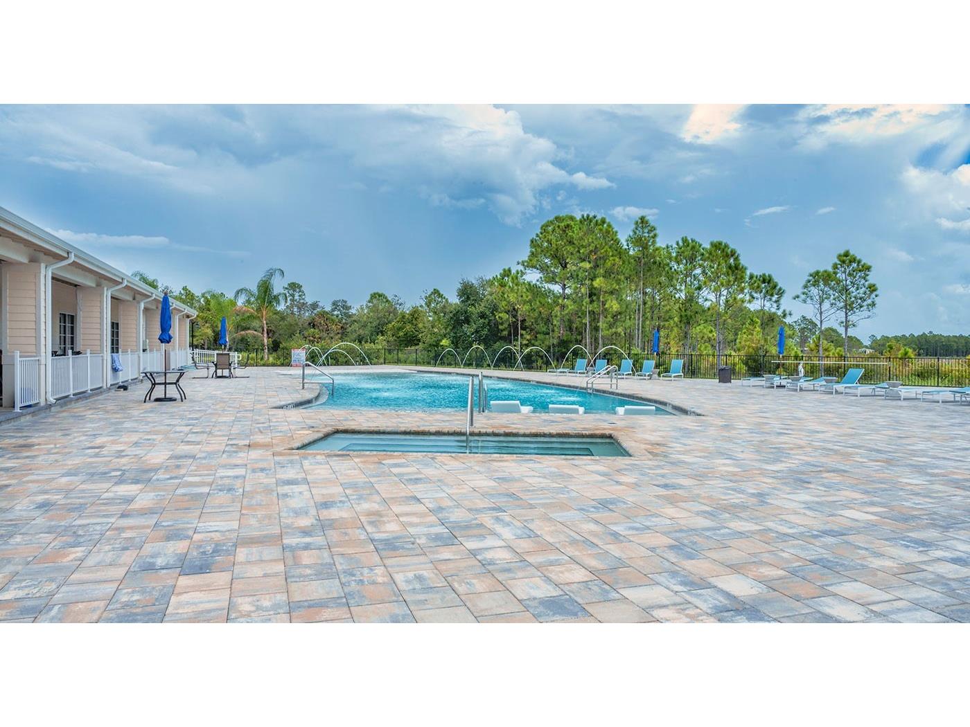 12116 SW CR 769 SW County Road 769 #219 Lake Suzy FL 34269 C7508733 image4