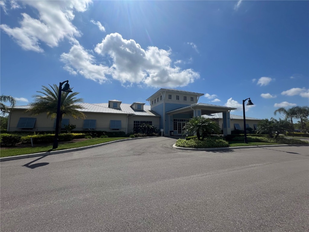 12116 SW CR 769 SW County Road 769 #219 Lake Suzy FL 34269 C7508733 image40