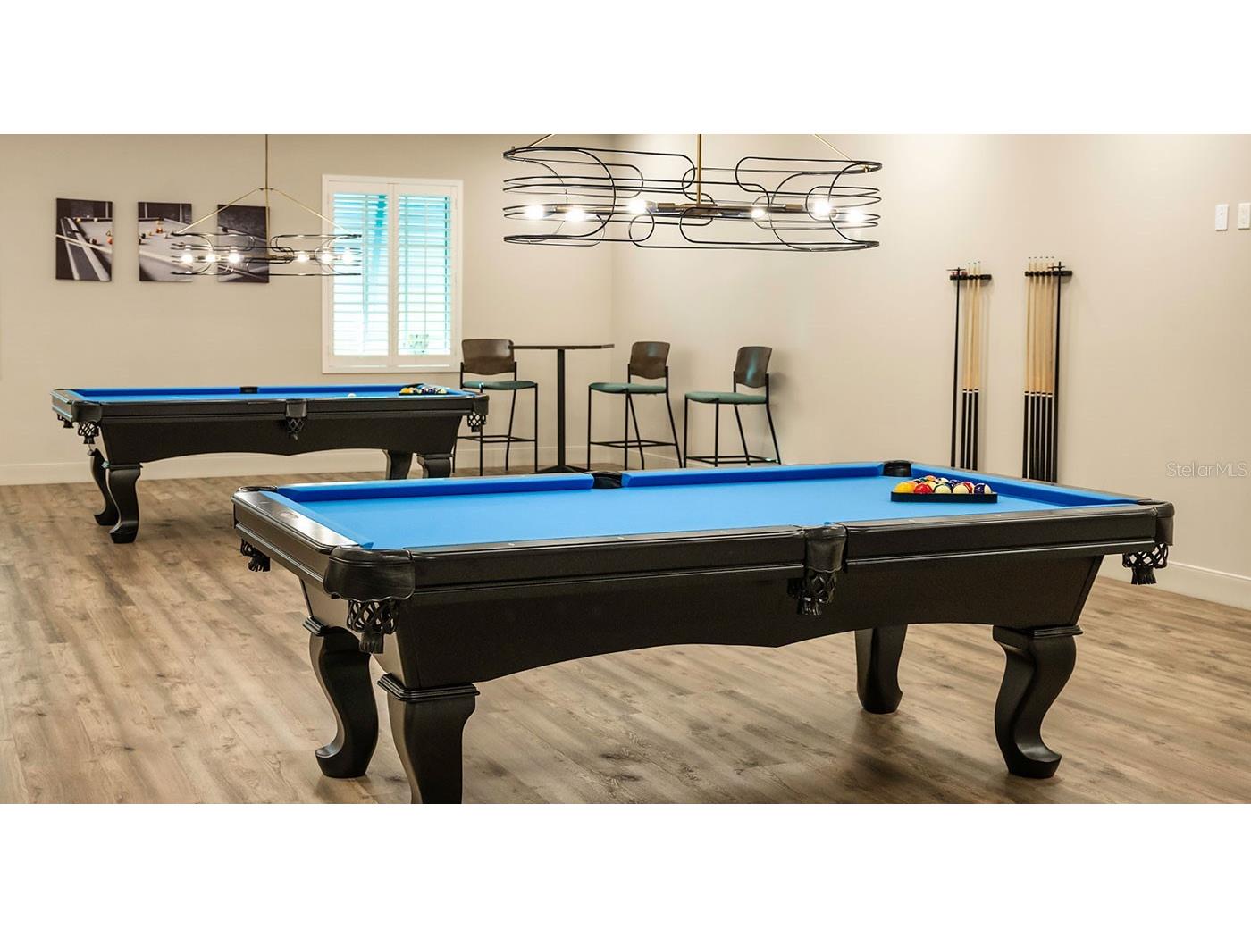 12116 SW CR 769 SW County Road 769 #219 Lake Suzy FL 34269 C7508733 image42