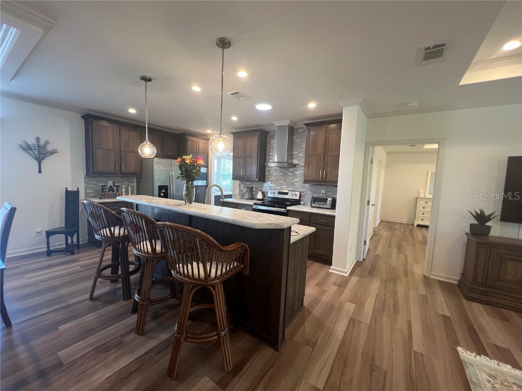 12116 SW CR 769 SW County Road 769 #219 Lake Suzy FL 34269 C7508733 image5