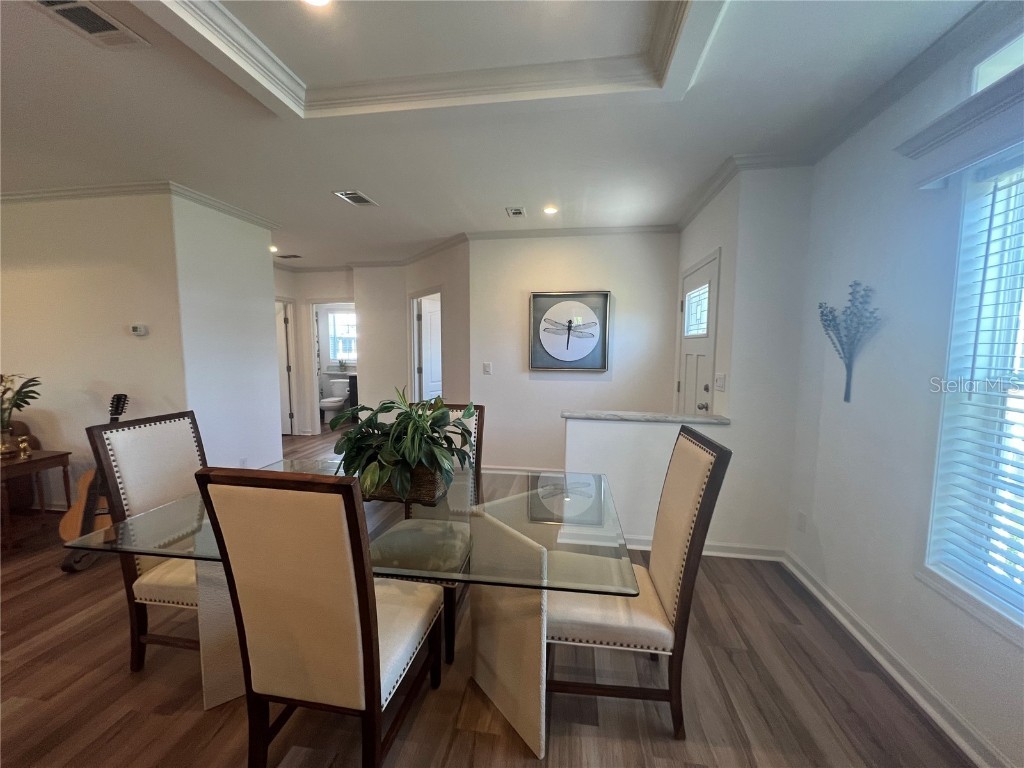 12116 SW CR 769 SW County Road 769 #219 Lake Suzy FL 34269 C7508733 image8