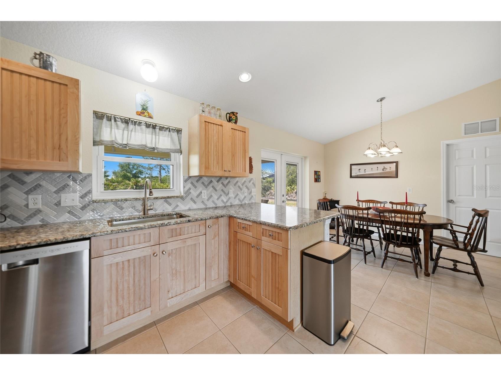 12117 Ashley Avenue Port Charlotte FL 33981 D6147868 image10