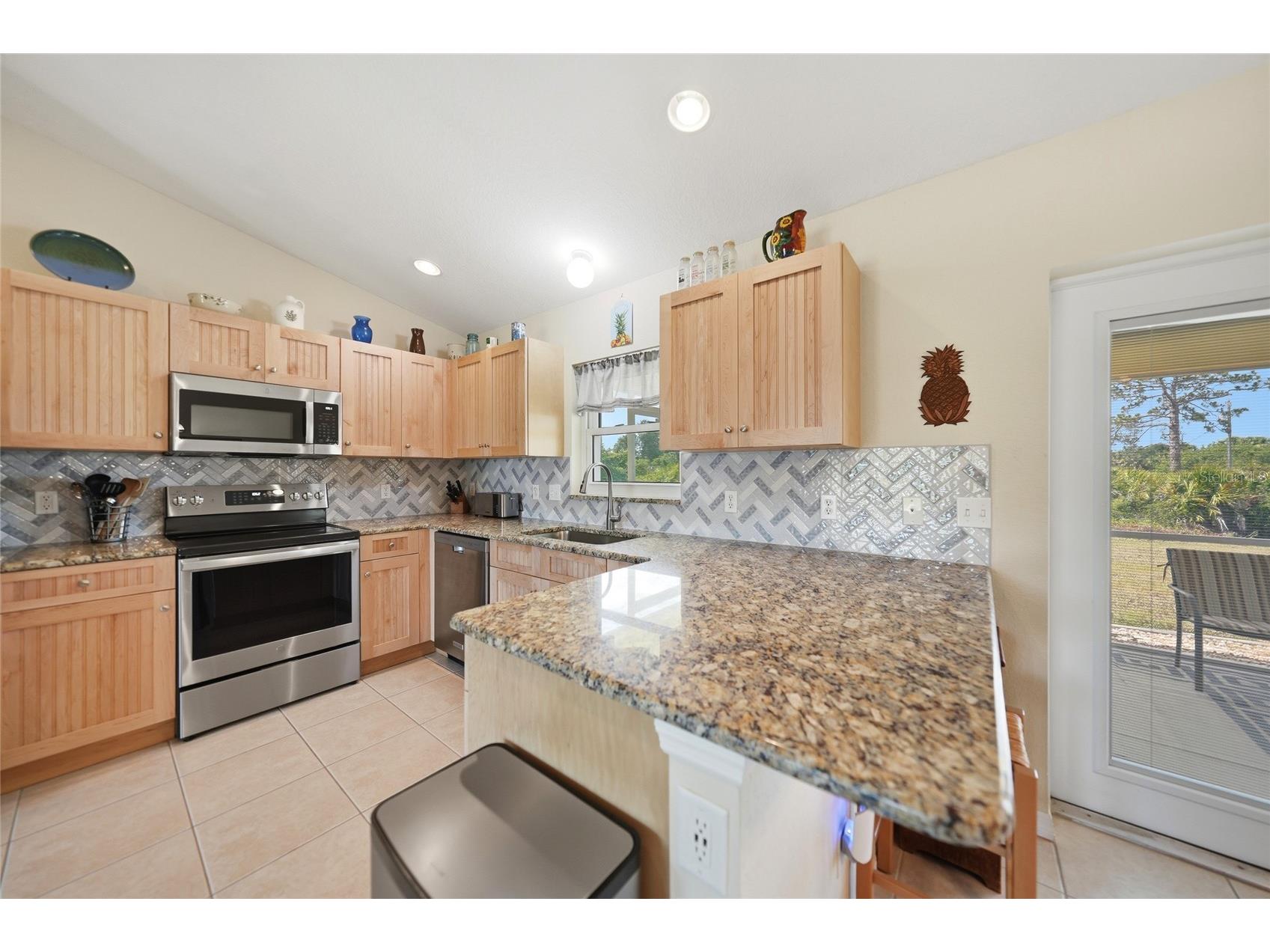 12117 Ashley Avenue Port Charlotte FL 33981 D6147868 image11