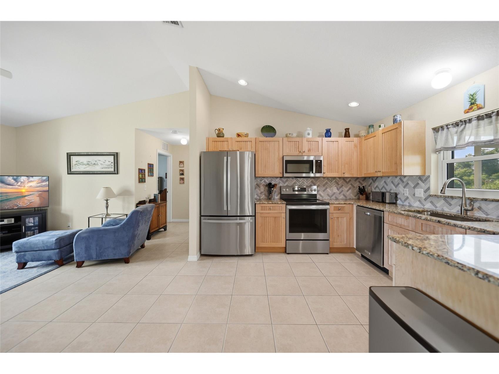12117 Ashley Avenue Port Charlotte FL 33981 D6147868 image12