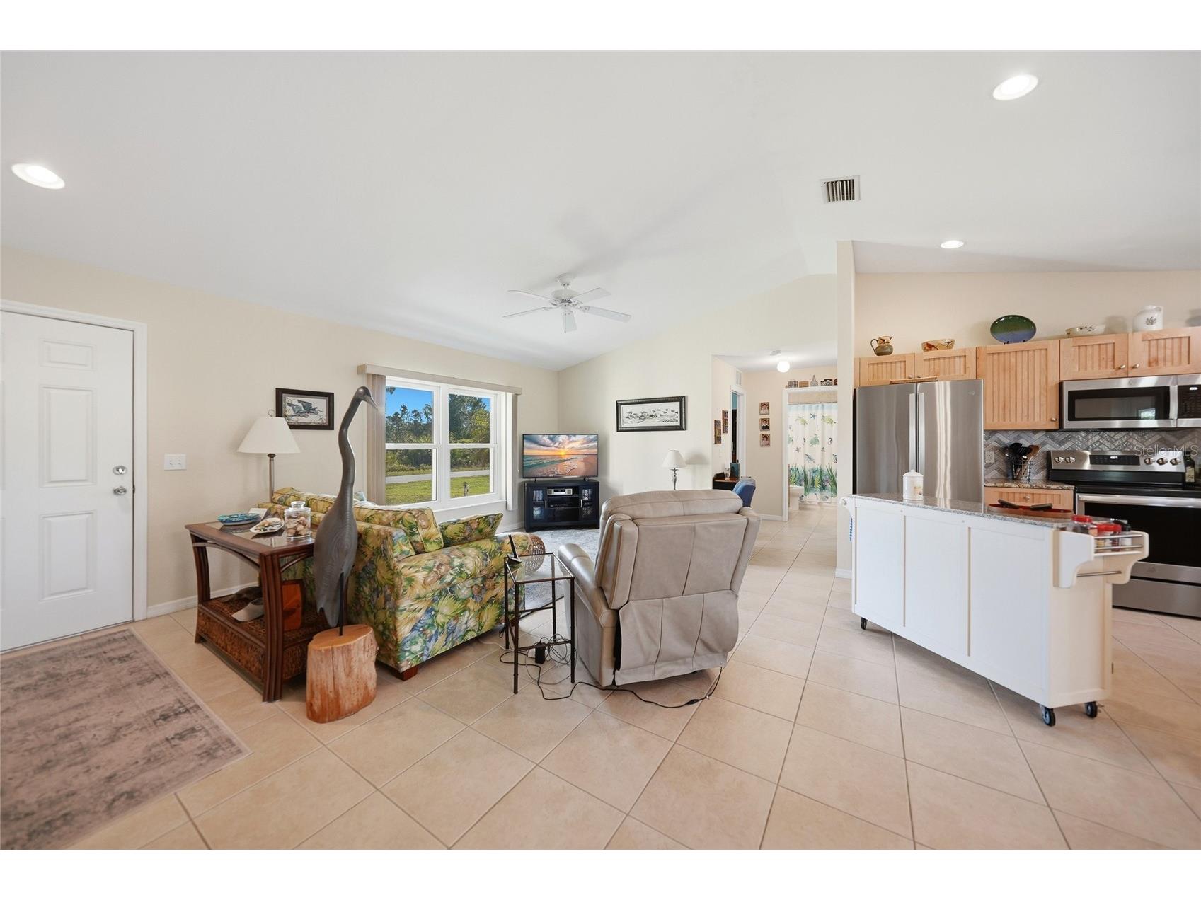 12117 Ashley Avenue Port Charlotte FL 33981 D6147868 image13
