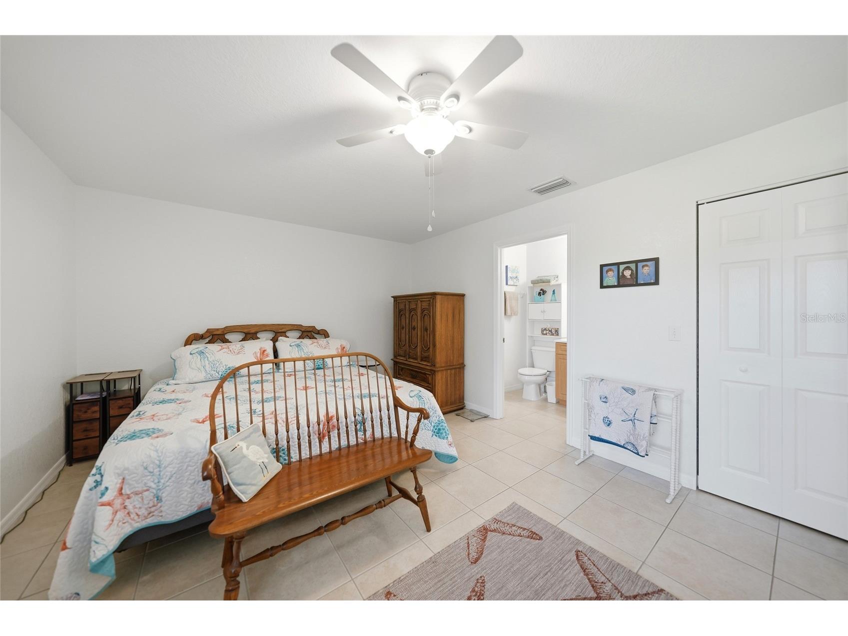 12117 Ashley Avenue Port Charlotte FL 33981 D6147868 image14