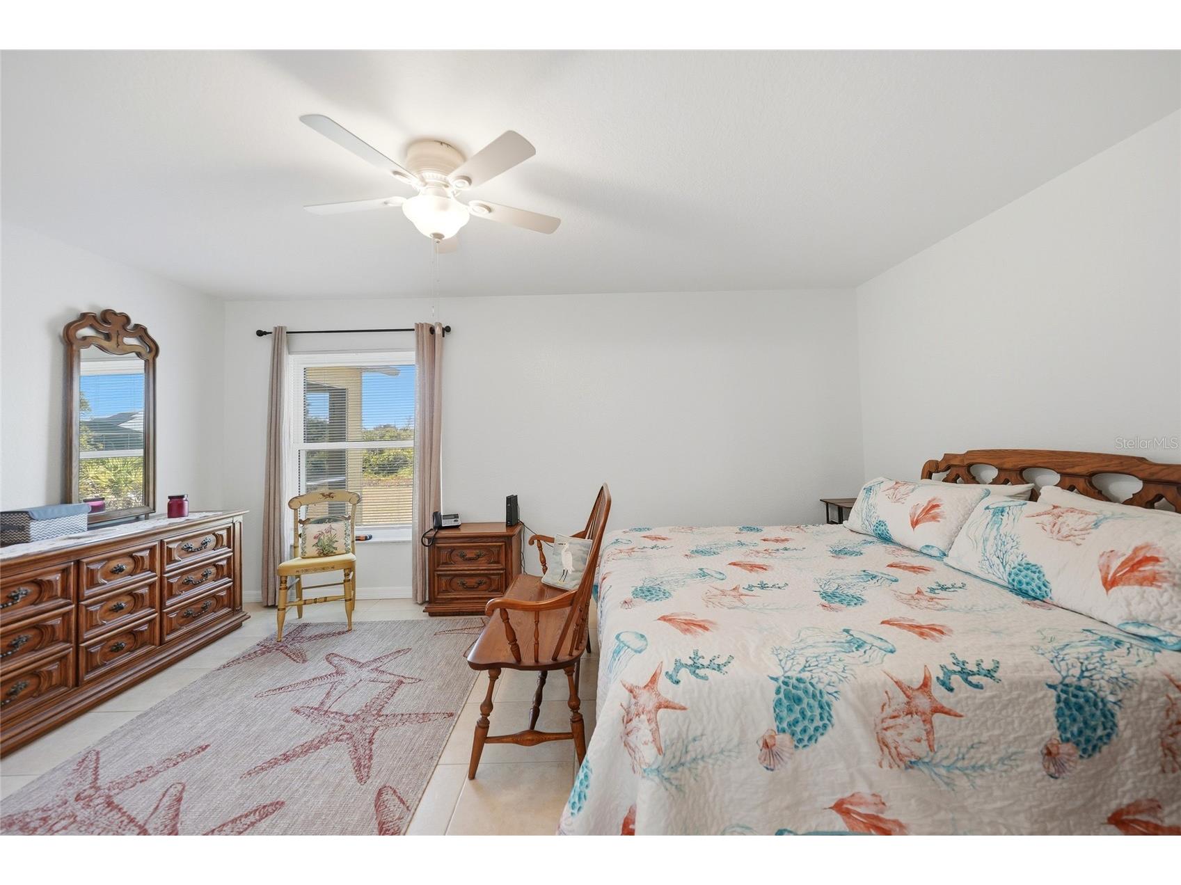 12117 Ashley Avenue Port Charlotte FL 33981 D6147868 image15