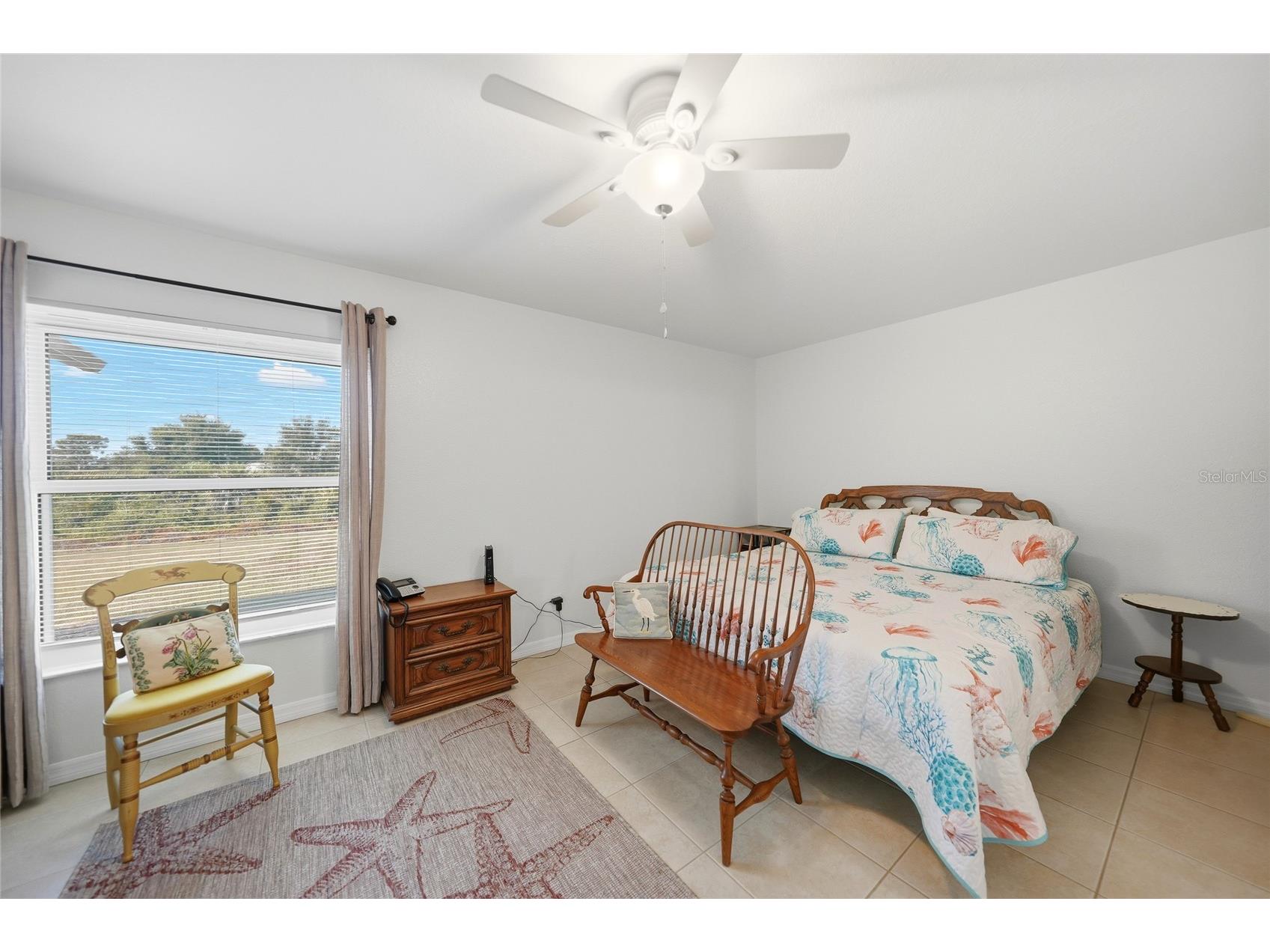 12117 Ashley Avenue Port Charlotte FL 33981 D6147868 image16