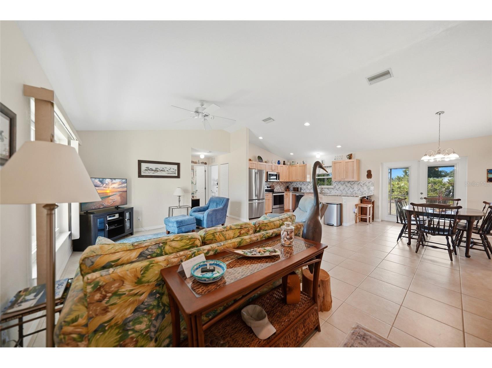 12117 Ashley Avenue Port Charlotte FL 33981 D6147868 image2