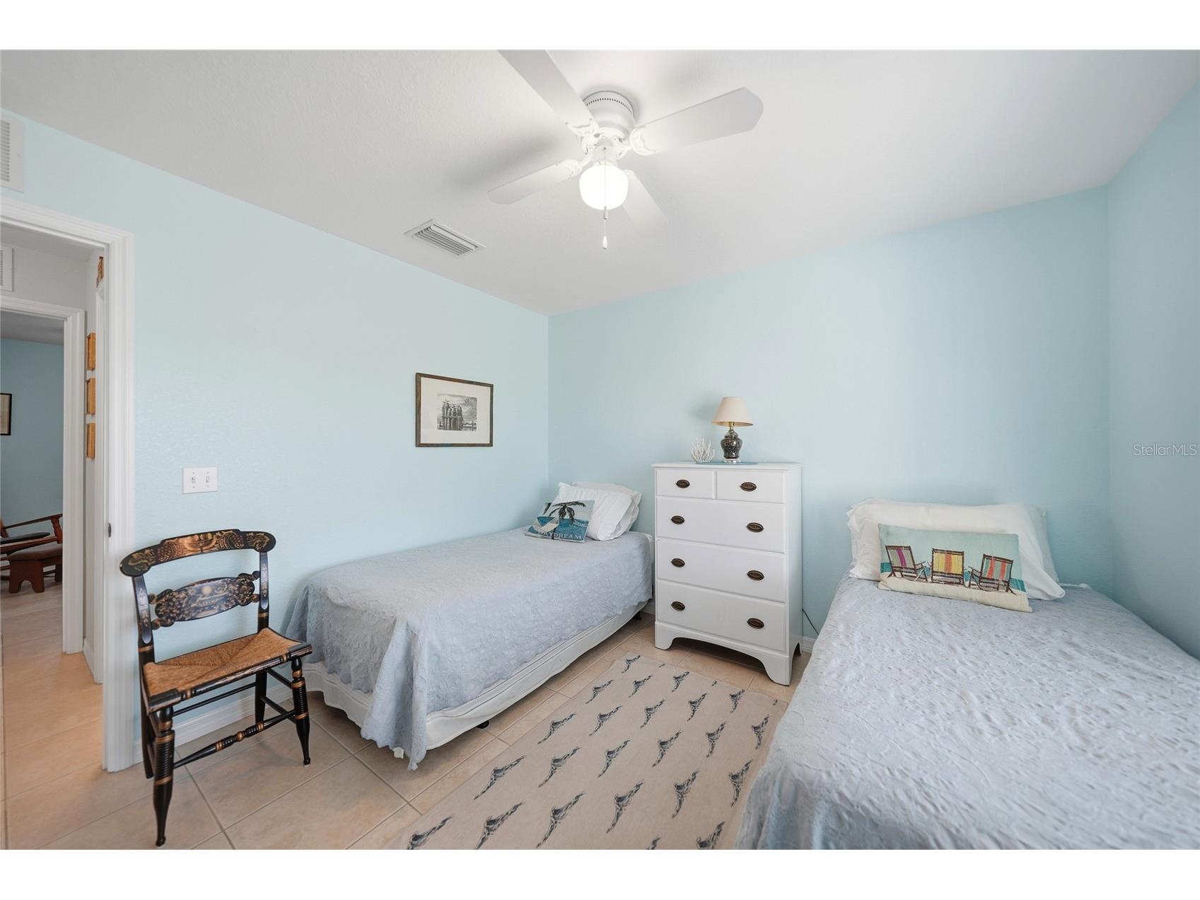 12117 Ashley Avenue Port Charlotte FL 33981 D6147868 image20