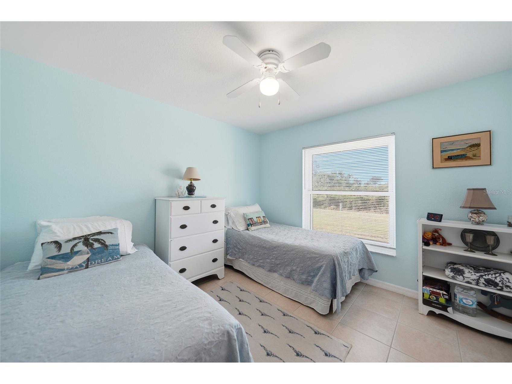 12117 Ashley Avenue Port Charlotte FL 33981 D6147868 image21