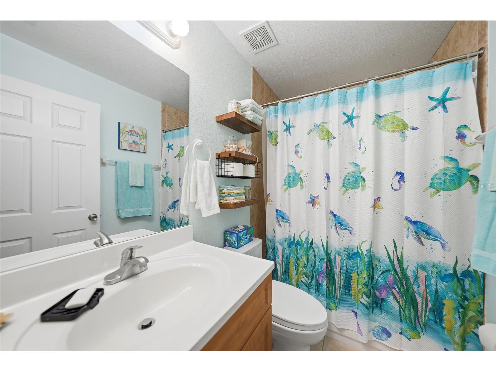 12117 Ashley Avenue Port Charlotte FL 33981 D6147868 image22