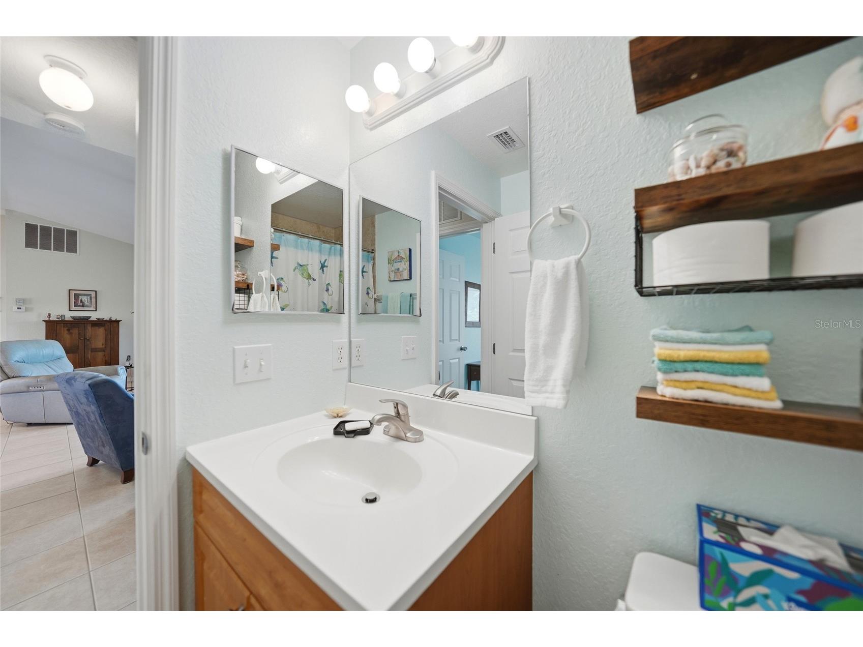 12117 Ashley Avenue Port Charlotte FL 33981 D6147868 image23