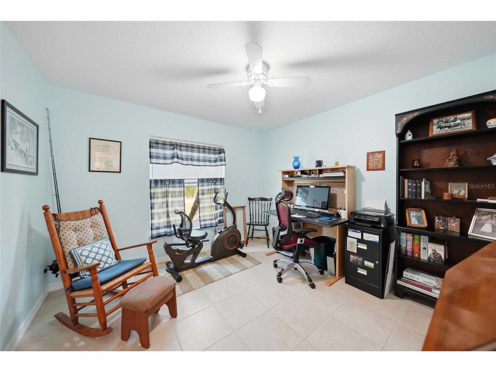 12117 Ashley Avenue Port Charlotte FL 33981 D6147868 image24
